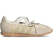 Adidas Ballerinas Barreda Mary Jane KI3380 Beige