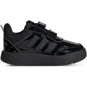 Adidas Sneakers für Babys Tensaur Sport 3.0