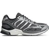 Adidas Herren Freizeitschuhe SPIRITAIN 2000