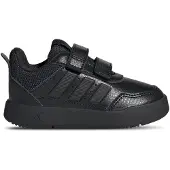 Adidas Kinder Freizeitschuhe TENSAUR SPORT 3.0