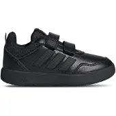 Adidas Kinder Freizeitschuhe Tensaur Sport 3.0 CF K