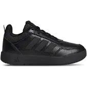 Adidas Sneaker "TENSAUR SPORT 3.0 K" für Kinder & Jugendliche