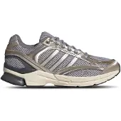 Adidas Sneaker SPIRITAIN 2000 damen