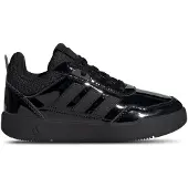 Adidas Sneaker "TENSAUR SPORT 3.0 K" für Kinder & Jugendliche