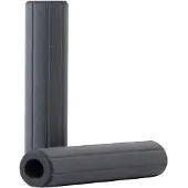 Esigrips Ribbed Extra Chunky Griffe