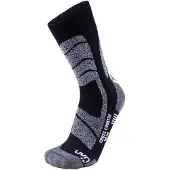 UYN Cross Country Socken