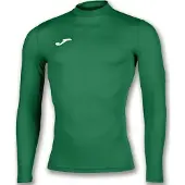 Joma Trikot Brama academy