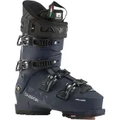 Lange Shadow 100 Mv Gw Alpin-skischuhe