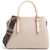 Bugatti Henkeltasche "ELLA"