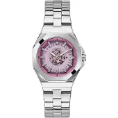 GUESS Empress GW0551L1 Damenuhr