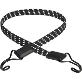 Masterlock Gummispannseil flach und reflektierend 3229EURDAT