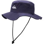 Quiksilver Strohhut "Bushmaster"