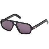 Adidas Originals Sonnenbrille OR0134 01A