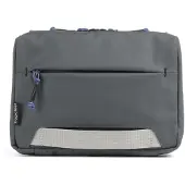 Tropicfeel - Versatile Toiletry - Kulturbeutel Gr One Size grau
