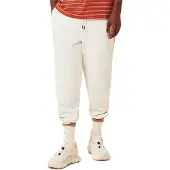 Oakley Apparel Relax Jogger 2.0 Trainingshose