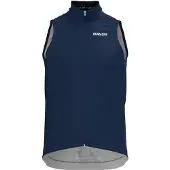 Bioracer Icon Weste