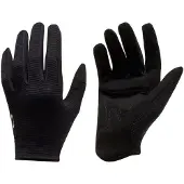 Oakley Icon Classic Road Handschuhe