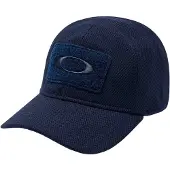 Oakley Apparel Si Kappe