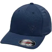 Oakley Apparel Si Tech Kappe