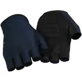 Rapha Core Mitts Kurze Handschuhe
