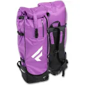 Fanatic Pocket Sup Board Abdeckung