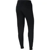 Nike Park Hosen