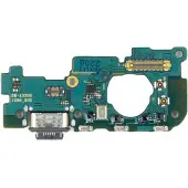Samsung A336B Galaxy A33 5G Board with Charging Connector