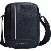 Tommy Hilfiger Central Mini Umhängetasche