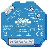 Eltako EUD Dimmer - 61100903