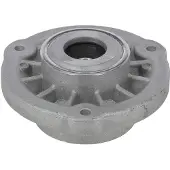 Monroe Federbeinstützlager [Hersteller-Nr. MK390] für BMW