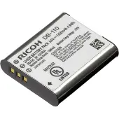 Ricoh Akku DB-110