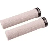 Burgtec Bartender Grip Single Lock-on Griffe