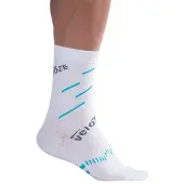 VeloToze Coolmax Active Compression Socken