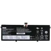 Lenovo Yoga930 CP/C L17C4PH1, 5B10W67176