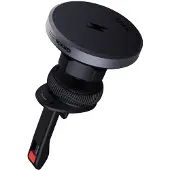 Aukey Hd-mc13 15w Qi2 Autotelefonhalterung