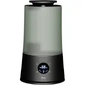 Eldom NU10 Roll-Ultraschall-Luftbefeuchter