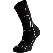 Lurbel Posets Five Socken