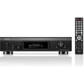 Denon DNP-2000NE