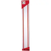 Holzmann Werkbank