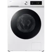 Samsung WASCHMASCHINE - TROCKNER WD90DB7B85GWU4