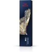 Wella Koleston Me+ 60ml Permanente Haarfarbe