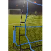Yakima Sport Rebounder-Galaxie *ys