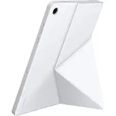 Samsung Original Klapphülle für das Galaxy Tab A11 Plus - White