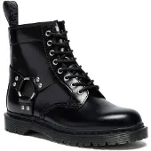 Dr. Martens 1460 Harness Stiefel