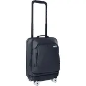 Evoc 4-Wheel Trolley 40