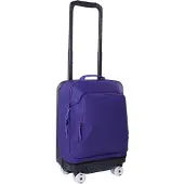 Evoc 4-wheel Trolley Tasche 40l