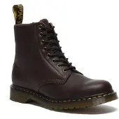 Dr. Martens 1460 Pascal Wl Stiefel