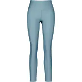 Under Armour Damen Legging HG Armour HiRise Leg