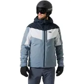 Helly Hansen Carv Lifaloft 2.0 Jacke