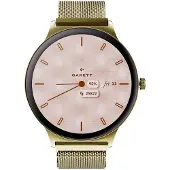 GARETT Verona 2 Glow Guld SmartWatch